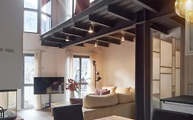 Val Arties 2 By Feelfree Rentals