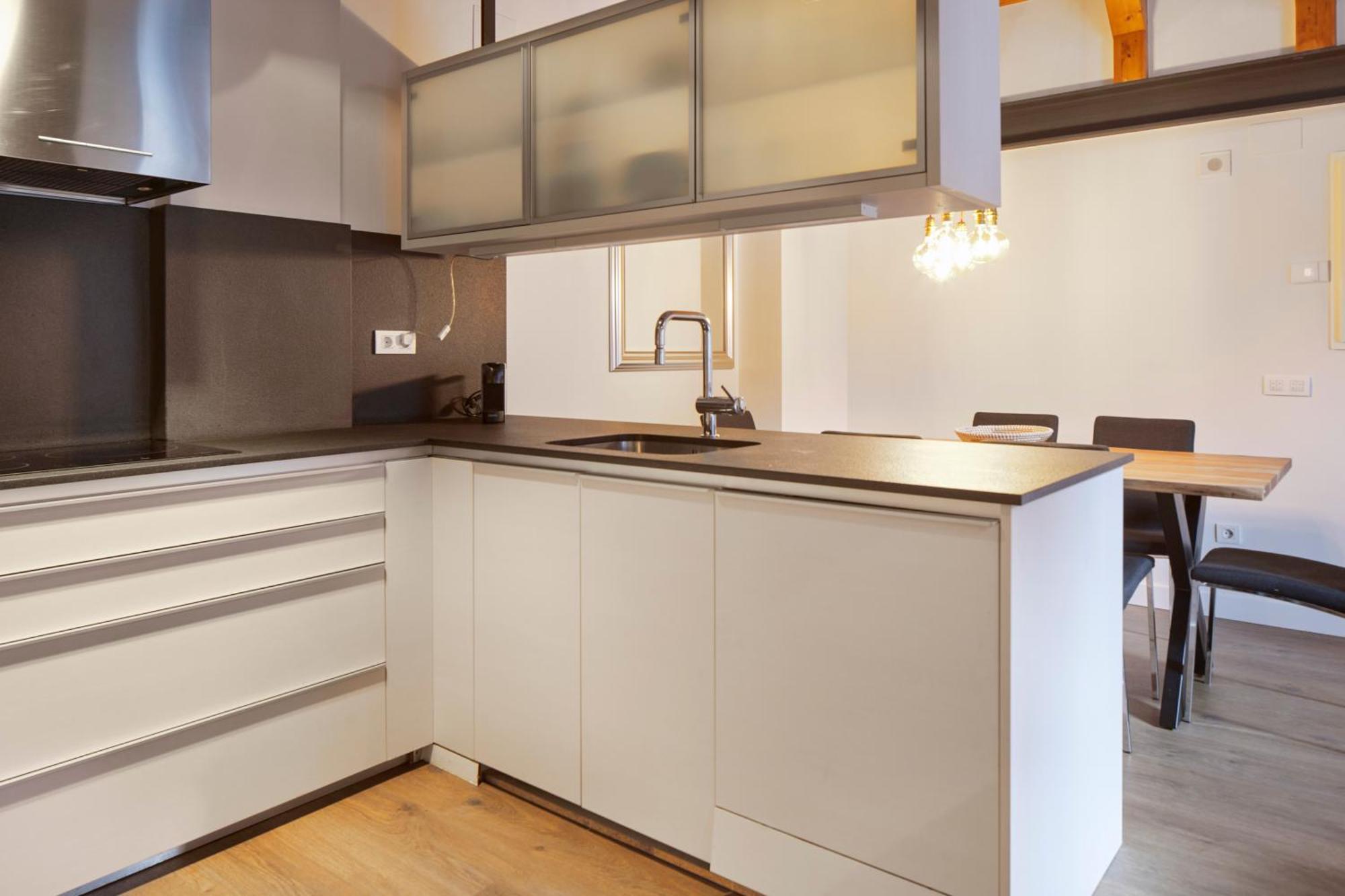 Val Arties 2 By Feelfree Rentals Exterior foto