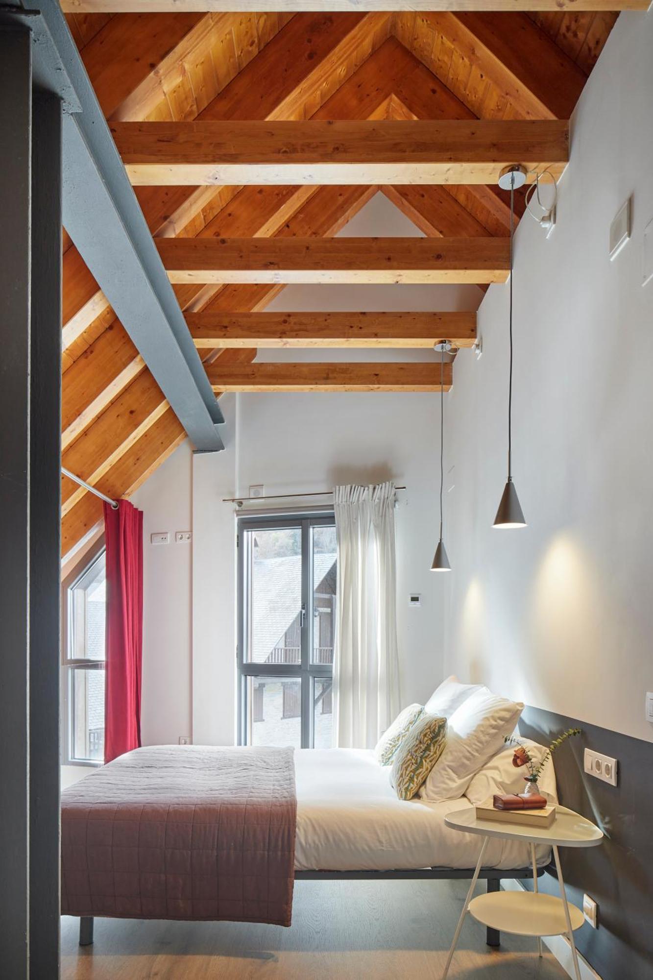 Val Arties 2 By Feelfree Rentals Exterior foto