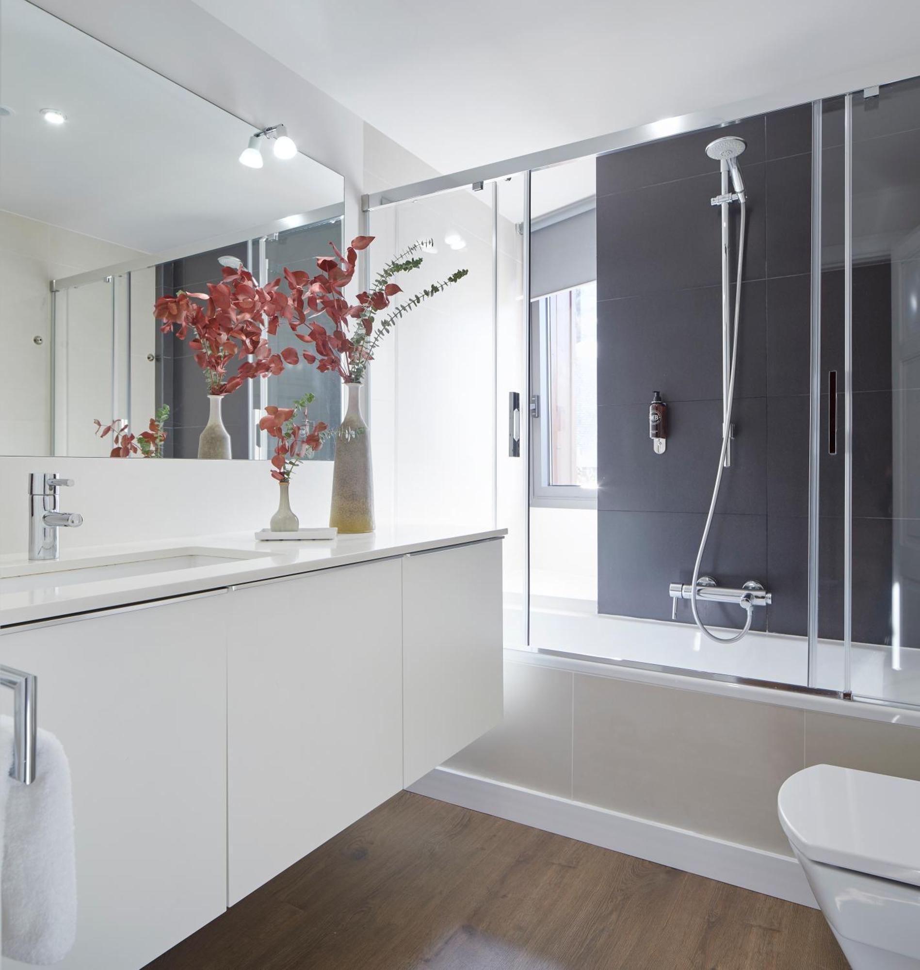 Val Arties 2 By Feelfree Rentals Exterior foto